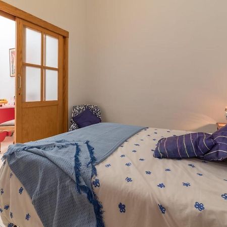 Apartamento El Teatro Lejlighed Santa Cruz de la Palma  Eksteriør billede